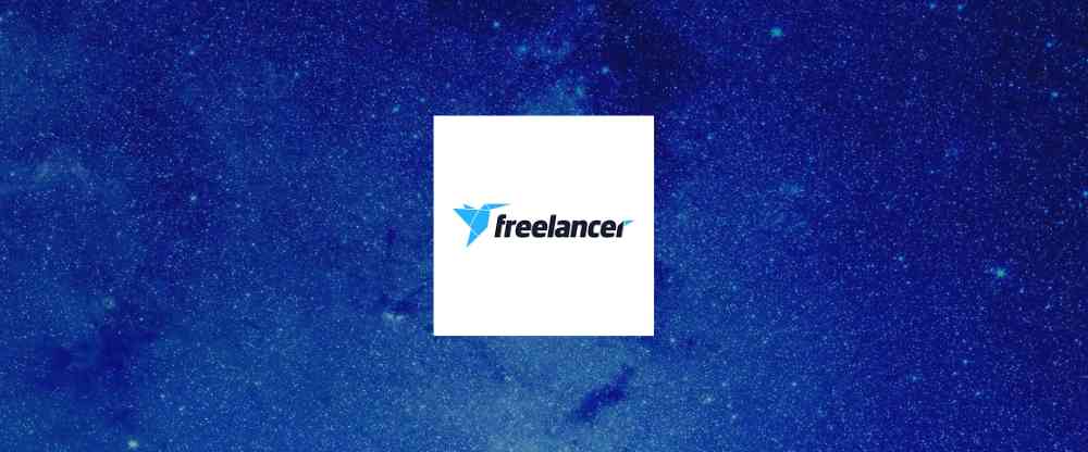 Work From Home Online Job